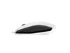 CHERRY GENTIX Corded Optical Mouse in Pale Grey
