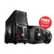 Cooler Master K350 Gaming Bundle