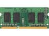 Kingston 16GB (1x16GB) 2666MHz DDR4 Memory