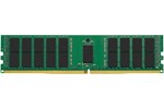 Kingston 16GB (1x16GB) 3200MHz DDR4 Memory