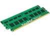 Kingston ValueRAM 8GB (2x4GB) 1600MHz DDR3 Memory Kit