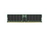 Kingston Server Premier 64GB (1x64GB) 4800MHz DDR5 Memory