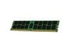 Kingston Server 32GB (1x32GB) 2666MHz DDR4 Memory