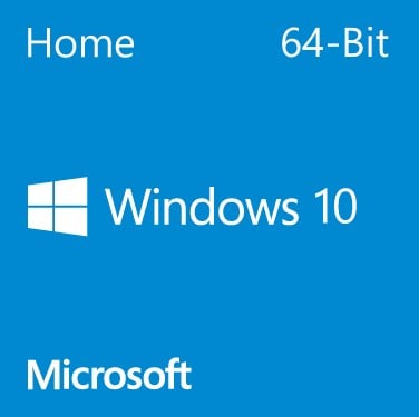 download windows 10 64 bit home