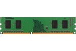 Kingston ValueRAM 32GB (1x32GB) 5600MHz DDR5 Memory