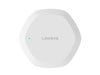 Linksys LAPAC1300C Cloud Managed AC1300 Wi-Fi 5 Indoor Wireless Access Point