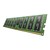 Samsung 32GB DDR4 Server Memory, 1 x 16GB, 3200HMz, CL22, 1.2V, ECC Registered