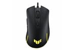 ASUS TUF Gaming M3 Ultralight Gaming Mouse