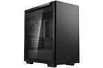 Deepcool MACUBE 110 Mid Tower Case