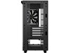 Deepcool MACUBE 110 Mid Tower Case