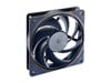 Cooler Master Mobius 120 Chassis Fan