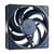 Cooler Master Mobius 120 Chassis Fan