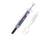 Cooler Master CryoFuze Violet Thermal Compound Syringe