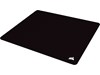 Corsair MM200 PRO Premium Spill-Proof Cloth Gaming Mouse Pad - Heavy XL, Black