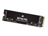 Corsair MP700 PRO 1TB PCIe Gen5 M.2 2280 SSD