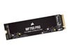 Corsair MP700 PRO 1TB PCIe Gen5 M.2 2280 SSD