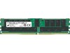 Micron 32GB (1x32GB) 3200MHz DDR4 Memory