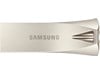 Samsung Bar Plus 256GB USB 3.0 Flash Stick Pen Memory Drive - Silver 