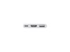 Apple USB-C Digital AV Multi-port Adaptor
