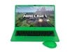 Geo GeoBook 14M 4GB 128GB Intel UHD 14" Laptop - Green
