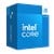 Intel Core i5-14500 14-Core Desktop Processor