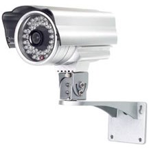Edimax Ip Camera
