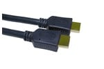 15m HDMI v1.4 to HDMI v1.4 Cable