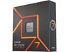 CCL AMD Ryzen 7 32GB Motherboard and Processor Gaming Bundle