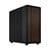 Fractal Design North XL Mesh Full Tower Case - Charcoal Black