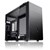 Raijintek Ophion Evo Mini-ITX Case - Black Window