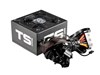 XFX TS Series 550W Power Supply 80 Plus Bronze