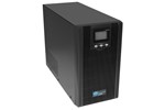Powercool 3000VA Smart UPS