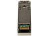 StarTech.com   PCI Express 10Gb Ethernet Adapter