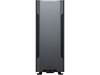 Phanteks Evolv Shift 2 Air ITX Case - Grey USB 3.0