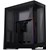 Phanteks NV7 Full Tower E-ATX Gaming Case in Black