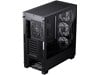 Your Configured Gaming PC 1225352
