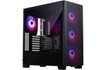 Your Configured Gaming PC 1225352