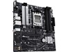 ASUS Prime A620M-A CSM mATX Motherboard for AMD AM5 CPUs