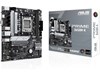 ASUS Prime B650M-K mATX Motherboard for AMD AM5 CPUs
