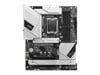 MSI PRO Z790-A MAX WIFI ATX Motherboard for Intel LGA1700 CPUs