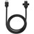 Fractal Design USB-C 10Gpbs Model D Cable