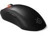 Steelseries Prime Wireless Optical Gaming Mouse