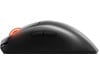 Steelseries Prime Wireless Optical Gaming Mouse