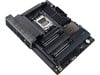ASUS ProArt X670E-CREATOR WIFI ATX Motherboard for AMD AM5 CPUs