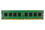 Our Choice 16GB (1x16GB) 3200MHz DDR4 Memory