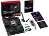 ASUS ROG Strix B650E-E Gaming WiFi ATX Motherboard for AMD AM5 CPUs