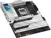 ASUS ROG Strix X670E-A Gaming WiFi ATX Motherboard for AMD AM5 CPUs