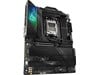 ASUS ROG Strix X670E-F Gaming WiFi ATX Motherboard for AMD AM5 CPUs