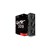 XFX Speedster QICK 309 Radeon RX 7600 XT 16GB Graphics Card