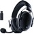Razer Blackshark V2 Pro Wireless Gaming Headset in Black